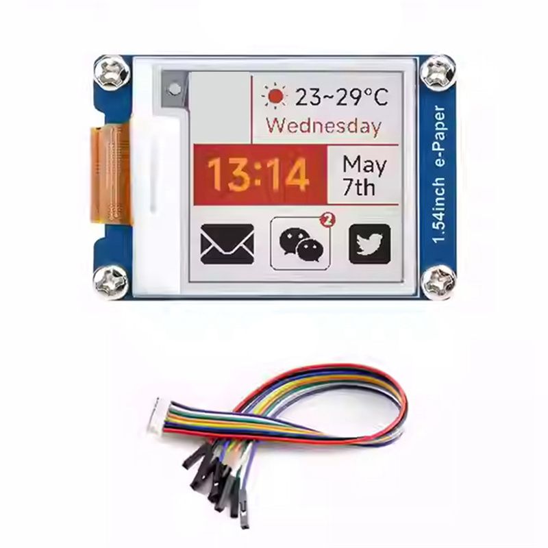 A42T-Untuk Raspberry Pi Layar  - Pi Display ulasan dan harga