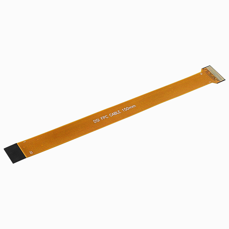 Raspberry Pi 5 DSI kabel 22Pin - Pi Camera Cable ulasan dan harga