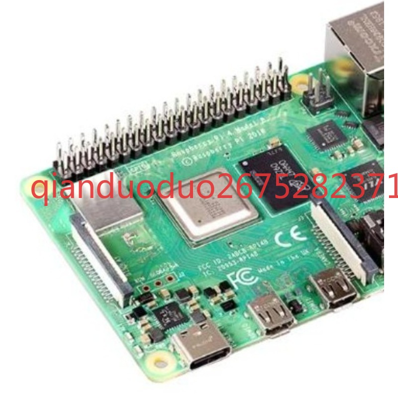 Cocok untuk Raspberry Pi gener - Raspberry Pi 4 ulasan dan harga