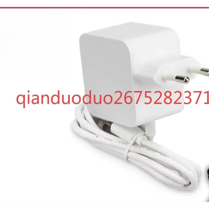 Cocok untuk Raspberry Pi gener - Raspberry Pi 5 ulasan dan harga