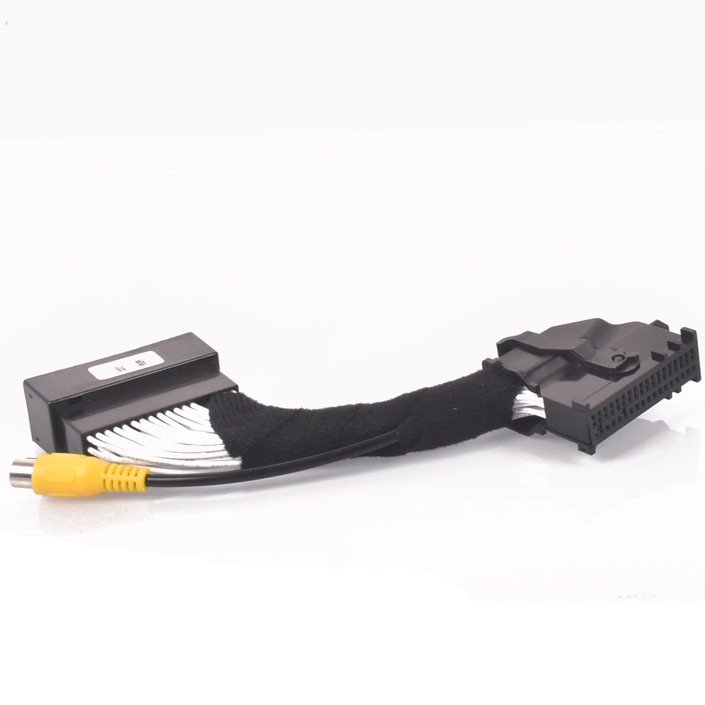 Kabel adaptor kamera mundur si - Pi Camera Cable ulasan dan harga