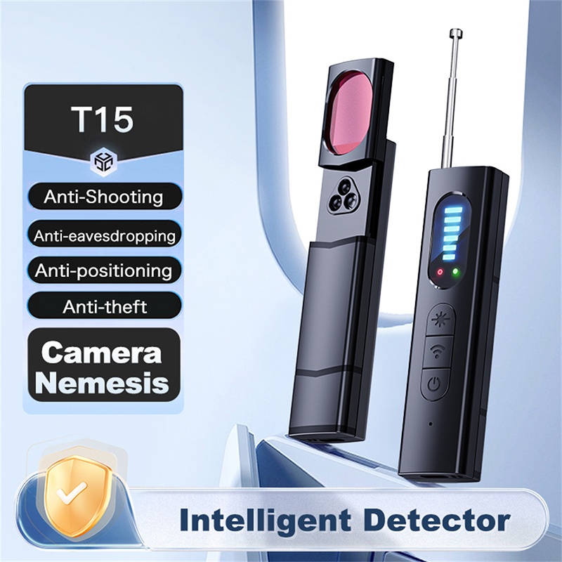 Detektor Kamera Tersembunyi, A - Pi Camera Cable ulasan dan harga