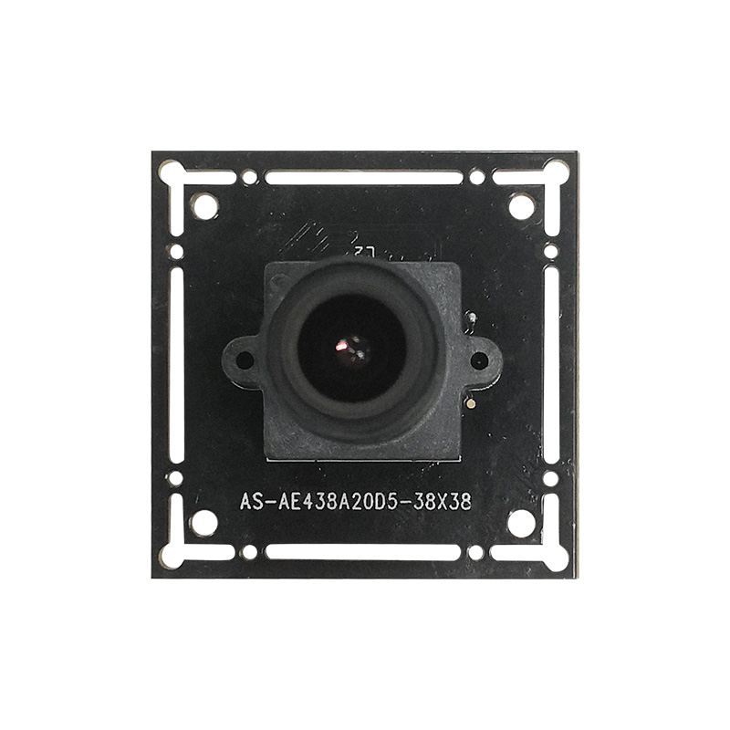 Modul Kamera Raspberry Pi GOOD - Pi Camera Module ulasan dan harga