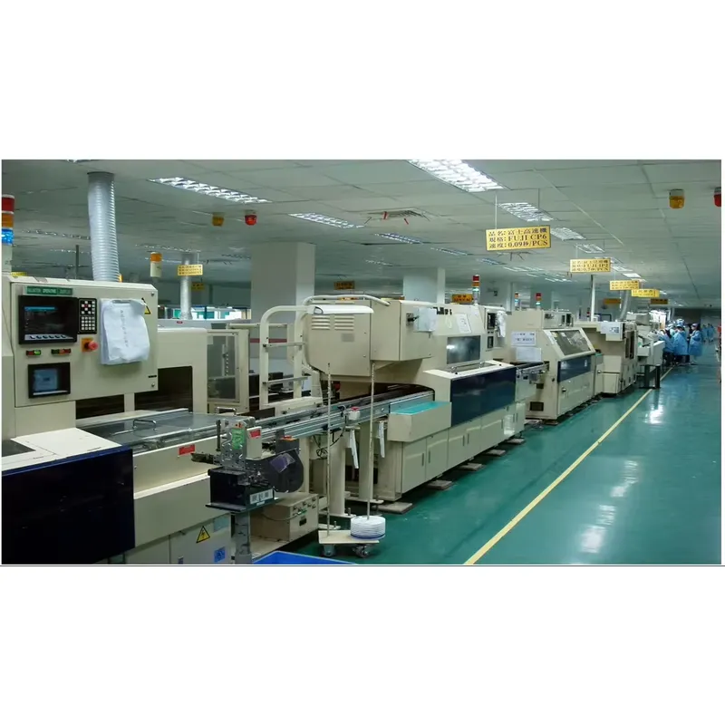 Chipboard ED-CM0NANO 10008 Ind - Raspberry Pi ulasan dan harga