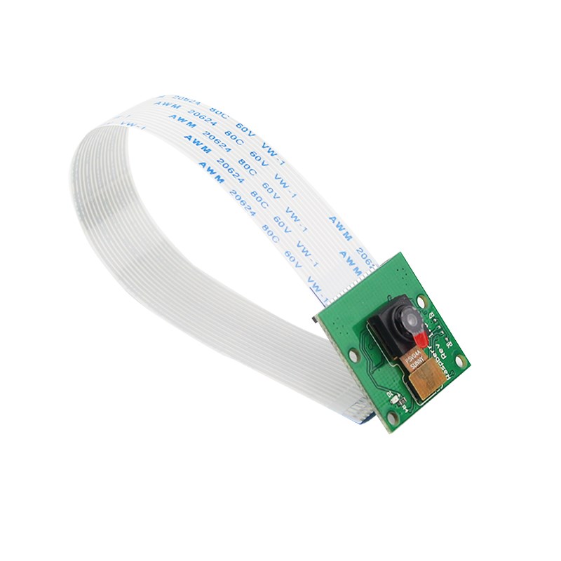 Raspberry Pi 4 Model B Modul K - Raspberry Pi 4 ulasan dan harga