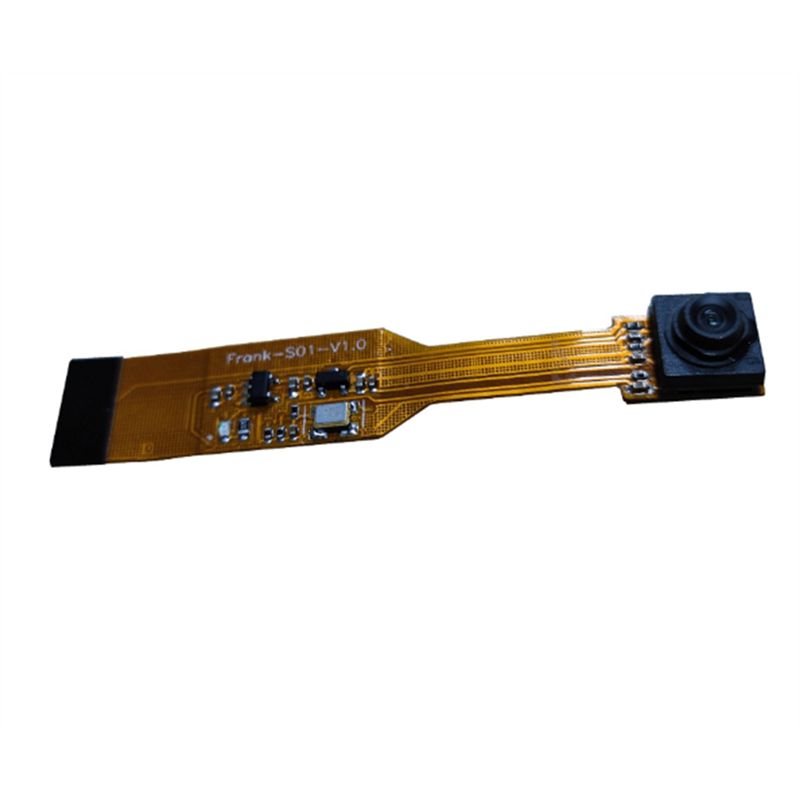 Modul Kamera A29F-OV5647 untuk - Pi Zero ulasan dan harga
