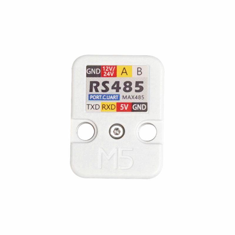 Unit konverter M5Stack resmi R - Pi Camera Module ulasan dan harga