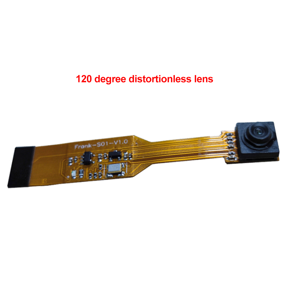 Modul Kamera OV5647 untuk Rasp - Pi Zero ulasan dan harga