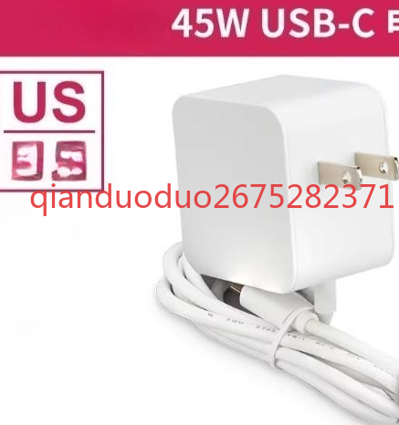 Cocok untuk Raspberry Pi gener - Raspberry Pi 5 ulasan dan harga