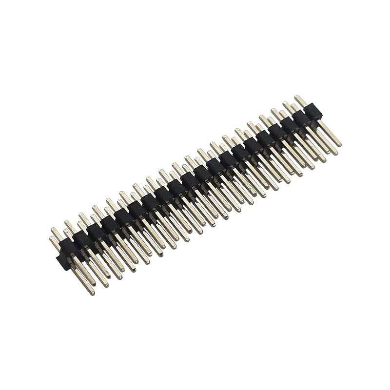 Raspberry Pi GPIO Kit Header 2 - Pi Zero ulasan dan harga