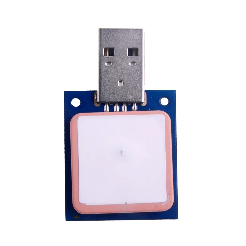 Modul DAC I2C 12 Bit MCP4728,  - Raspberry Pi 4 ulasan dan harga