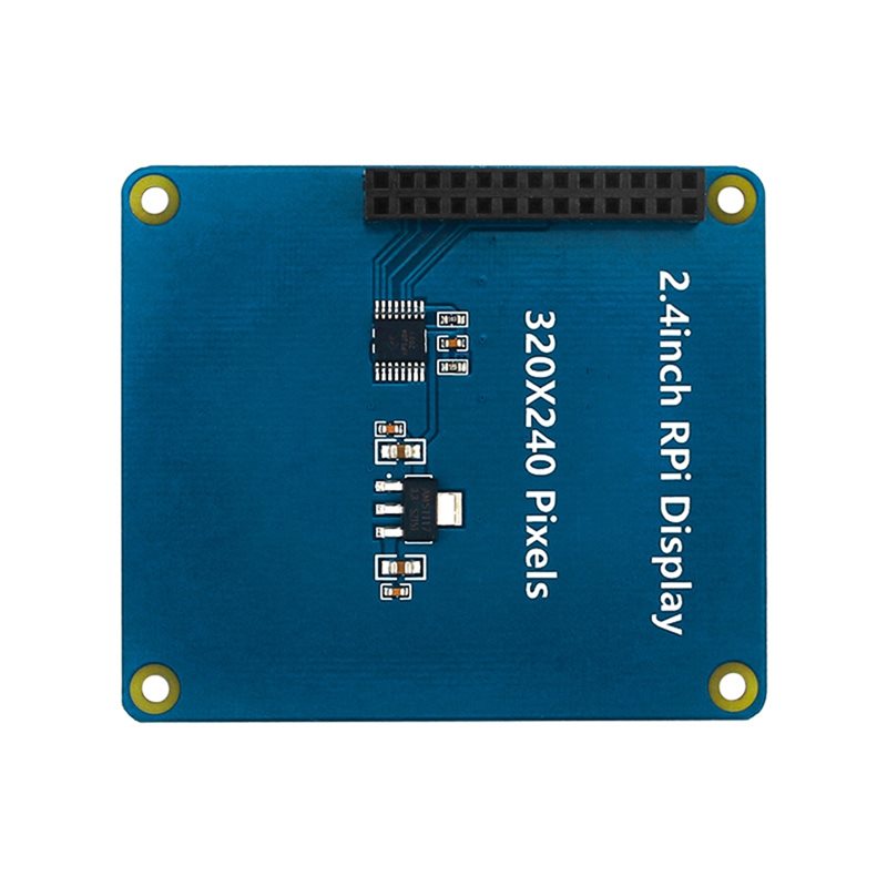 ELECT – Kompatibel dengan Rasp - Pi Zero ulasan dan harga